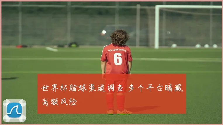 世界杯赌球渠道调查 多个平台暗藏高额风险