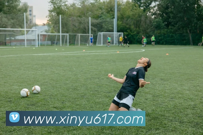 开云kaiyun入口APP 封面图